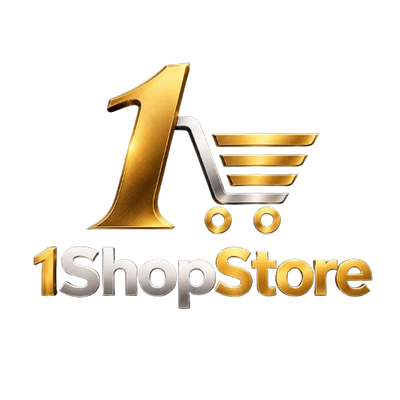 1ShopStore