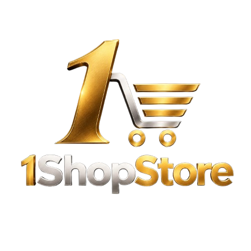1ShopStore