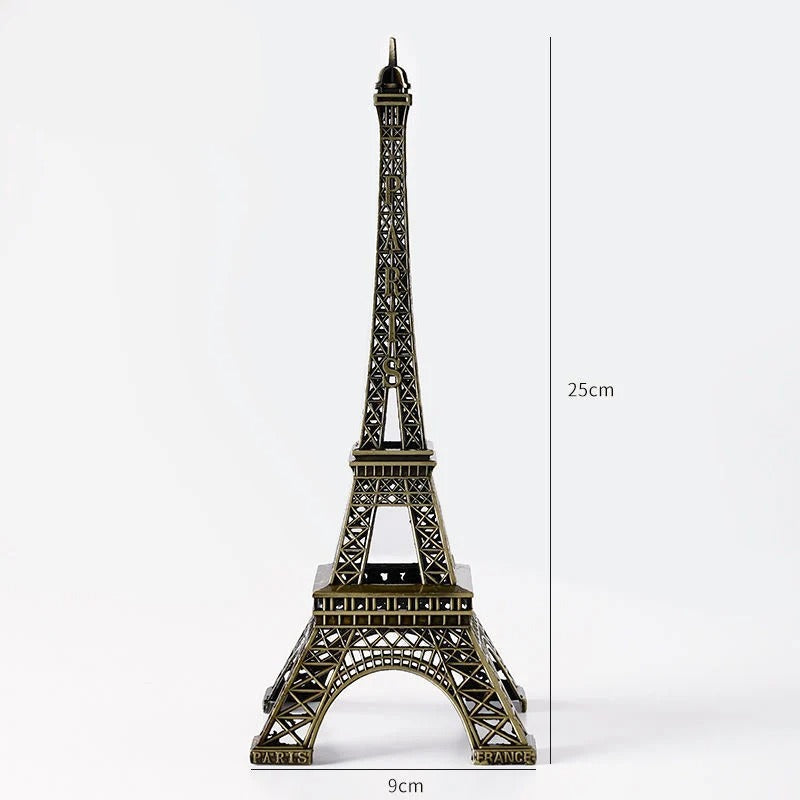 Statue of Liberty Desktop Decoration