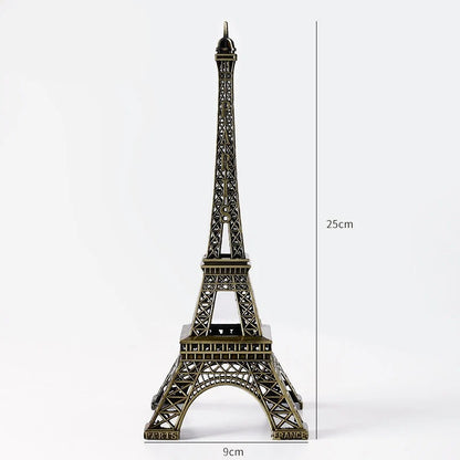 Statue of Liberty Desktop Decoration