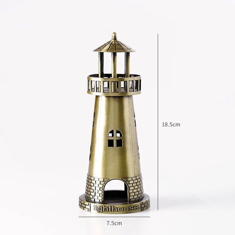 Statue of Liberty Desktop Decoration