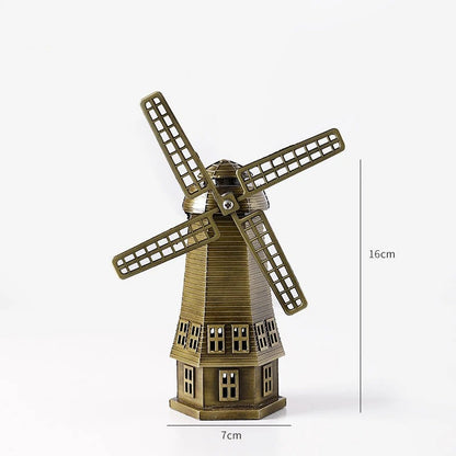 Statue of Liberty Desktop Decoration