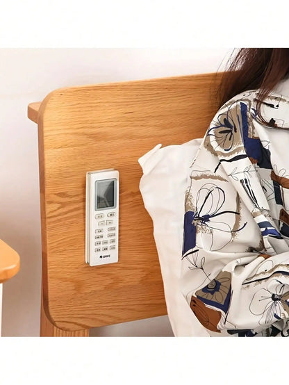 Magnetic Remote Control Holder - product image 2