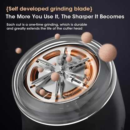 Electric Lint Remover - product image 3