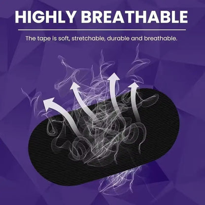 Sleep Mouth Tape - product image 3