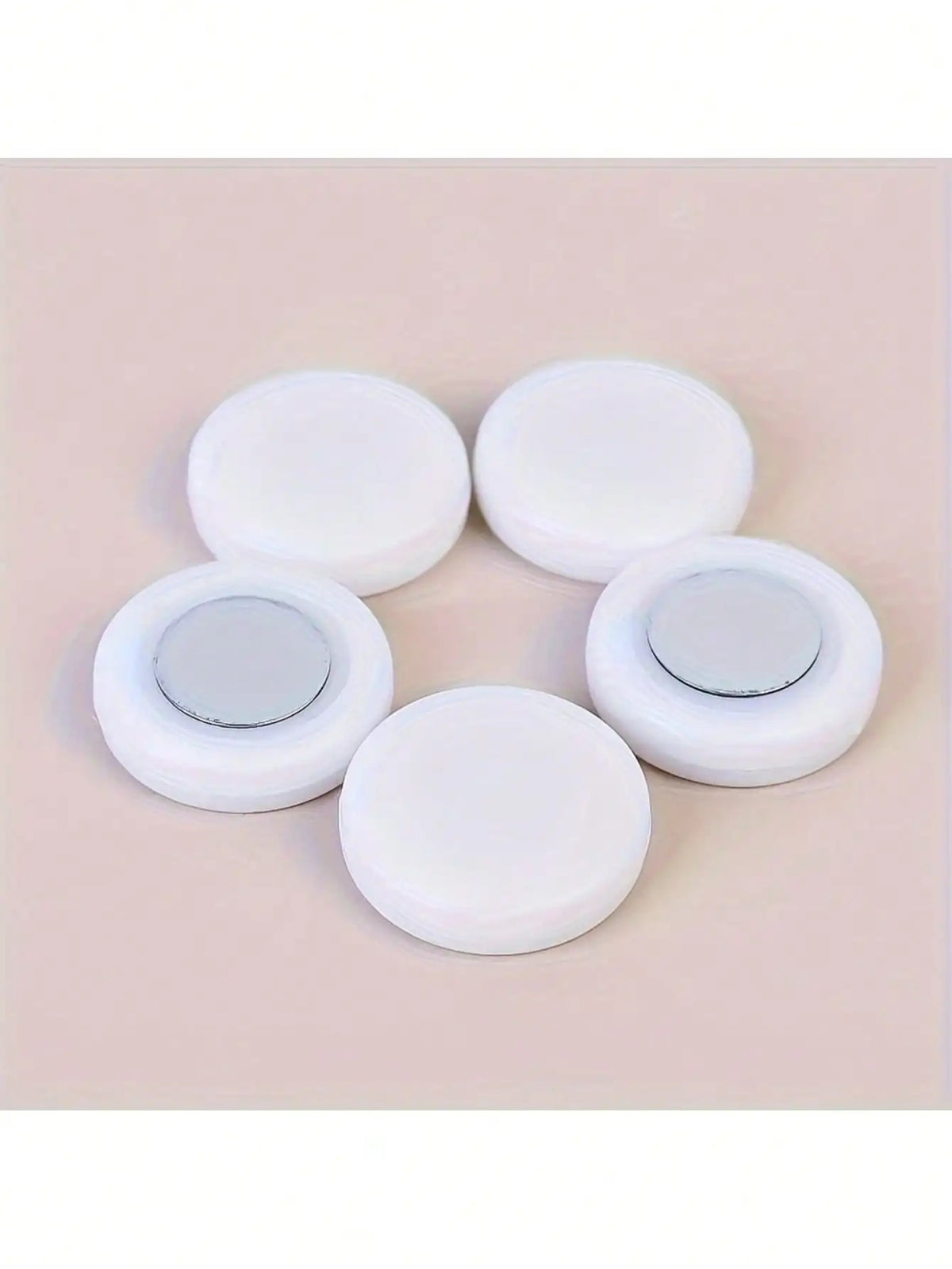 Magnetic Remote Control Holder - product image 3