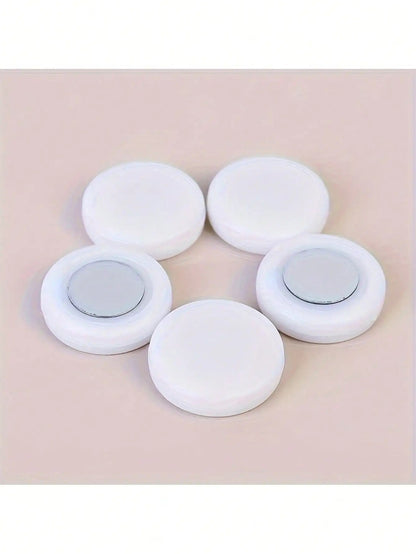 Magnetic Remote Control Holder - product image 3