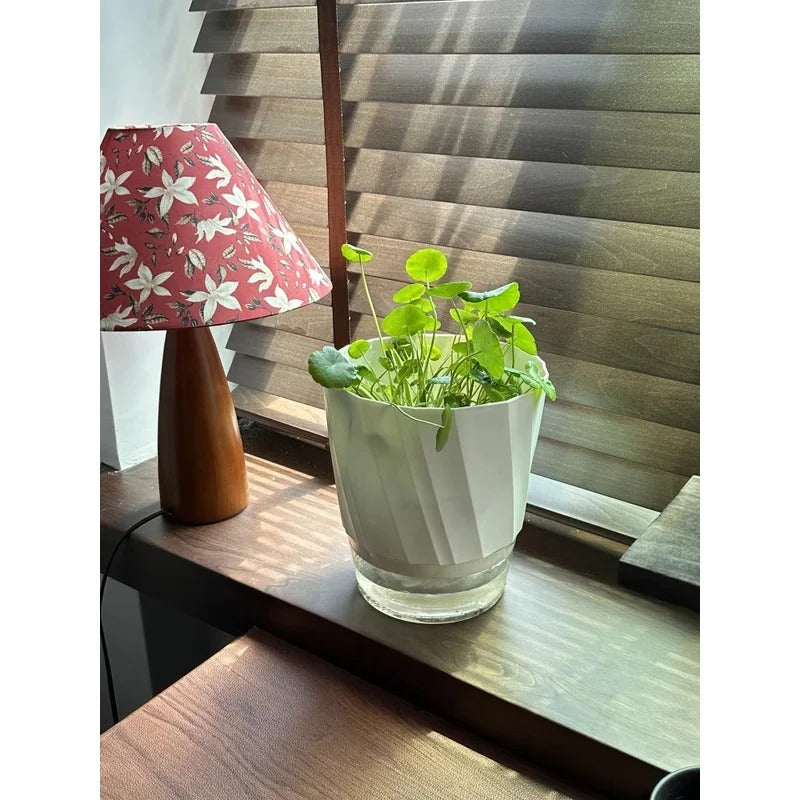 Self-Watering Flower Pot - product image 3