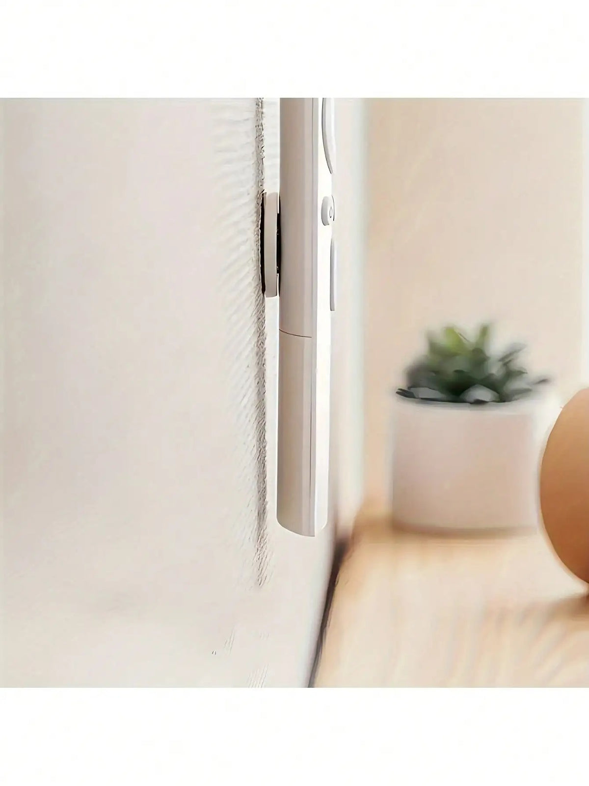Magnetic Remote Control Holder - product image 4
