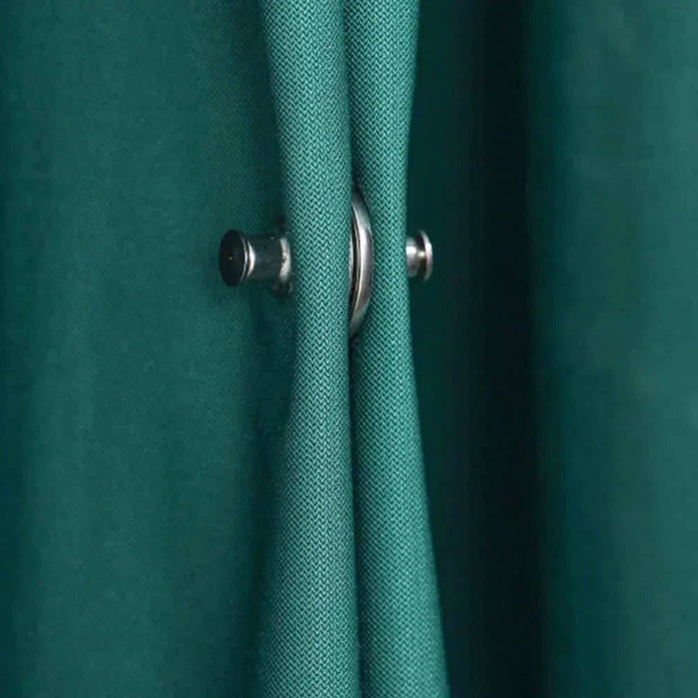 Magnetic Curtain Clips - product image 3