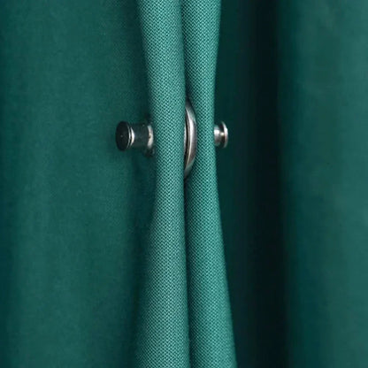 Magnetic Curtain Clips - product image 3