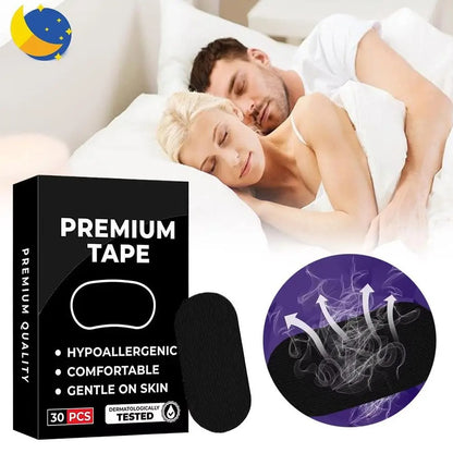 Sleep Mouth Tape - product image 4