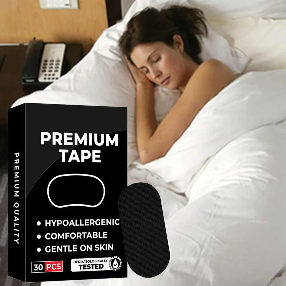 Sleep Mouth Tape - product image 5