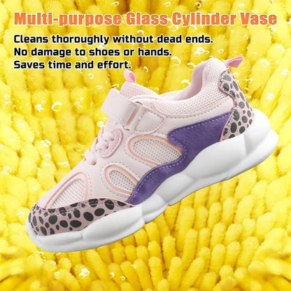 Shoe Washing Bag for Washer - product image 5