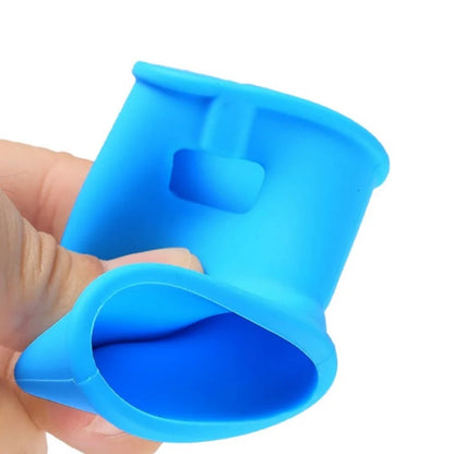 Pressure Cooker Silicone Exhaust Valve - product image 5