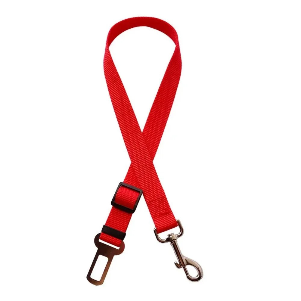 Pet Car Seat Belt Harness - product image 5