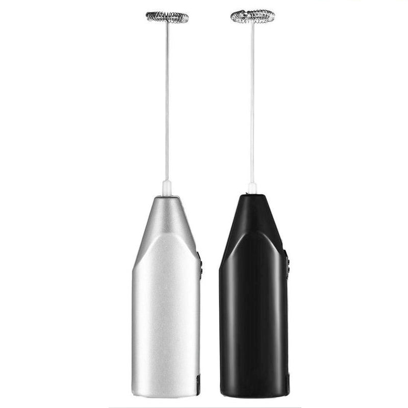 Electric Milk Frother & Egg Beater - product image 5