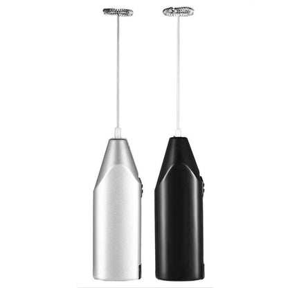 Electric Milk Frother & Egg Beater - product image 5